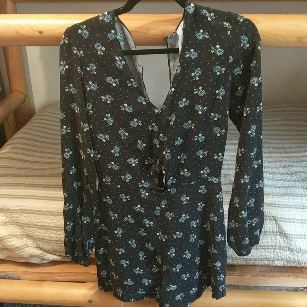 Romper